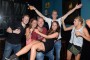 Thumbs/tn_Kermis 2016 Donderdag 511.jpg